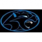 Woodland Hills Junior High School