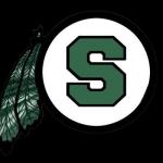 Schuyler Central High School