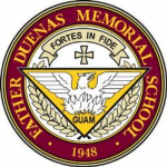 Father Duenas Memorial High School
