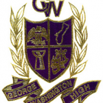 George Washington High School