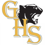 Guam High School