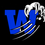 Westside Middle School