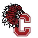 Craigmont Middle School