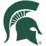 White Station Middle School