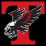 Treadwell Middle School