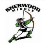Sherwood Middle School