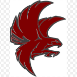 Kingsbury Middle School