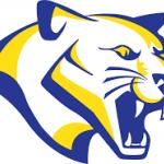 Georgian Hills Middle School