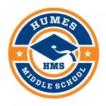 Humes Middle School