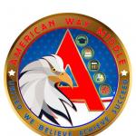 American Way Middle School