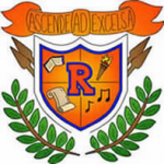 Ridgeway Middle School