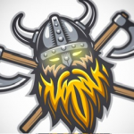 Riverview Middle School