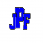 John P Freeman Middle School