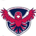 Wooddale Middle School