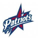 Colonial Middle School