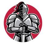 Franklin Middle School