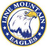 Line Mountain