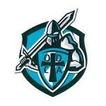 Open Door Christian Academy
