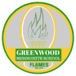 Greenwood Mennonite School