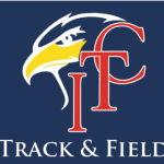 Institute of Technology team Logo