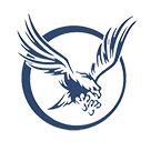 Salem Christian School