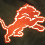 Holbrook Middle School