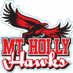 Mount Holly Middle School