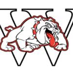 Wilson West Middle School