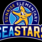 Sunrise Elementary School