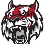 Fleetwood Area Middle School 