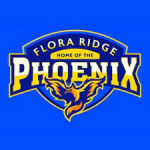 Flora Ridge Elementary School Kissimmee, FL, USA