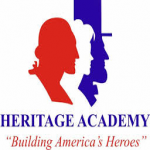 Heritage Academy Mesa