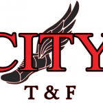 Rogersville City School