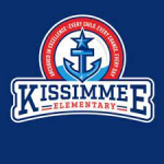 Kissimmee Elementary