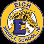 Warren T. Eich MS