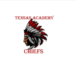 Tensas Academy