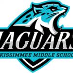 Kissimmee Middle School