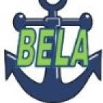 Bellalago Middle School Academy