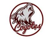 Four Corners Charter School