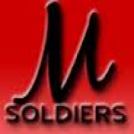 Orlando Memorial Middle School