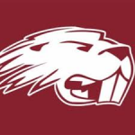 Lakeside Lake Village High School