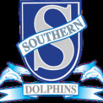 Southern High School