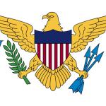 US Virgin Islands