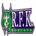 Robert F. Kennedy Community (LA)