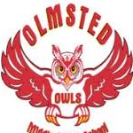 Olmsted team Logo