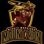 Mt Zion Christian Academy