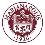 Marianapolis Preparatory School