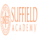 Suffield academy