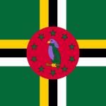 Dominica