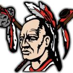 Susquehannock